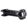 Predstavec DEDA Superleggero POB 100 mm