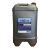 AdBlue 10L (kvapalný roztok močoviny Ad Blue)