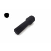 BGS technic Hlavice zástrčná 1/2” XZN, vel. M18 × 78 mm - BGS 5184-M18