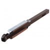 Makita 125159-3 vodící rameno 13mm 9032