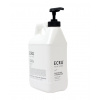 Ecru New York Restorative kondicionér 1893ml