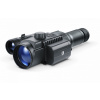 PULSAR Digitálny monokulár Forward FN455S