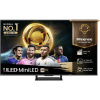 Hisense 65U7Q PRO