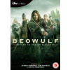 Beowulf - Return to the Shieldlands Complete Mini Series DVD