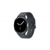 Samsung Galaxy Watch8 40mm (SM-L320) Grafitové