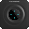 Grandstream TelefonAdapter HT802 v2