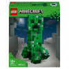 LEGO Minecraft 21276 The Creeper