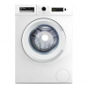 Romo RWF2060A