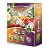 Rokosan Koreňová Zelenina 1kg