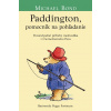 Paddington, pomocník na pohľadanie (3. diel) - Michael Bond