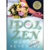 Idol žen - Marian Keyes