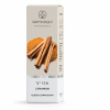 Aromatique Cynamon Vonný olej s vôňou Škorica, 12ml, 5906660560678