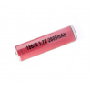 Sanyo UR18650FM 2600 mAh PCB 9A 3,7V chránený
