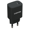 Canyon H-20-02