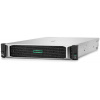 HPE DL380 G10+ 4310, 64GB, 2x480GB SSD, SR416, RPS