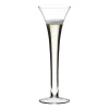 Riedel Pohár na sekt SOMMELIERS 125 ml