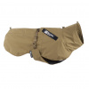 Non-stop dogwear Pláštěnka Fjord raincoat WD 55