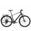 TREK Dual Sport 2 Equipped Gen 5 Lithium Grey Veľkosť: XL