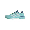 Dámske halové topánky adidas STABIL 16 W KJ3656 - EUR 38 2/3 | UK 5,5 | US 7