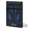 Obal na notebook Baagl Bluelight - Baagl