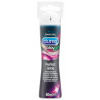 Durex Durex Perfect Glide s výborným lubrikačním účinkem 50 ml