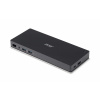 Acer Docking Station II NP.DCK11.01N