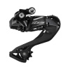 Shimano 105 R7100