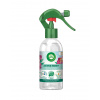 Air Wick Active Fresh Eukalyptus a frézia Osviežovač vzduchu v spreji 237 ml Air Wick