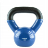 HMS Kettlebell vinyl 4 kg