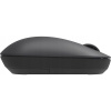 Wireless Mouse Lite 2 Black Xiaomi