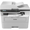 MFC-B7810DW laserová tiskárna BROTHER