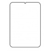 Hydrogel - ochranná fólia - Apple iPad Mini 6 (2021)