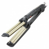 BABYLISS PARIS BABYLISS C260E Waver Easy Waves dvojkulma na vlasy keramická - priemer 2x15mm
