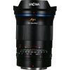 Laowa Venus Optics Argus Lens 45 mm f/0,95 APO FF pre Canon RF VO3047