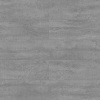 SWISS KRONO BETON - AQUA PEARL zámok, AC6 komerčná záťaž, hrúbka 10mm, V-drážka Laminátová plávajúca podlaha FIORI Aqua