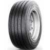 Semperit RUNNER T3 385/65R22,5 164 K