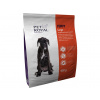 Pet Royal Puppy Large 900 g EXPIRÁCIA apríl (27.4.2026)