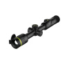 Pixfra Pegasus Pro P635P Termovízny puškohľad