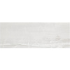 Tubadzin Coma 89,8x32,8 obklad