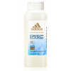 Adidas Deep Care upokojujúci sprchový gél s kyselinou hyalurónovou 250 ml