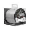 DELPHIN - Vlasec Japan Origin Ultra číra 0,330 mm 8,23 kg 1100 m