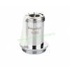 Atomizer Kangertech JUPPI 1ks