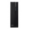 ACER PC EDU Veriton VX2720G,i3-14100,8GB,512GB SSD,N/A,W11P Edu,Black