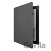 Pocketbook 970 InkPad Lite HN-SL-PU-970-BK-WW černé