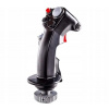 Joystick Thrustmaster F16C Viper (2960848)