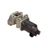 Originál Ventil EGR OE OPEL 97376663