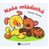 Zvieratká - naše mláďatká