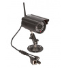 IP Kamera 2.0/HD