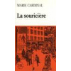 La souriciere