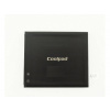 Coolpad CPLD-21